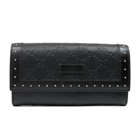 ���� ��Ƹ��� ������