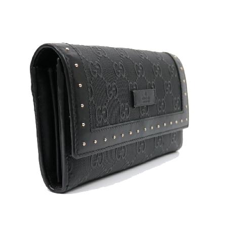 Gucci(����) 354486 ��Ƹ��� ���� ������ [����ż�����] �̹���2 - ���̺��� �߰���ǰ