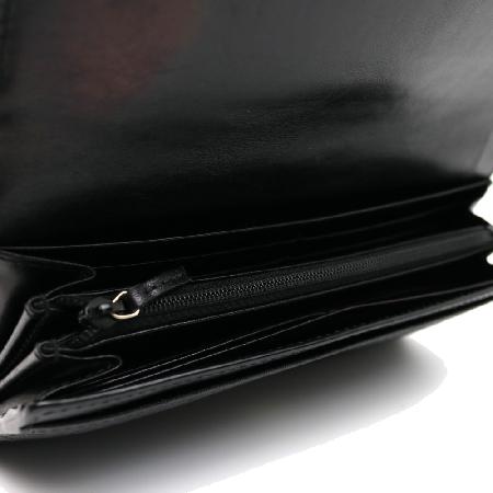 Gucci(����) 354486 ��Ƹ��� ���� ������ [����ż�����] �̹���3 - ���̺��� �߰���ǰ