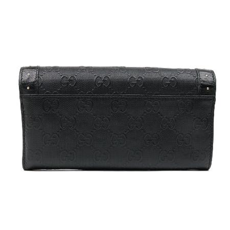 Gucci(����) 354486 ��Ƹ��� ���� ������ [����ż�����] �̹���4 - ���̺��� �߰���ǰ