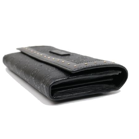 Gucci(����) 354486 ��Ƹ��� ���� ������ [����ż�����] �̹���5 - ���̺��� �߰���ǰ