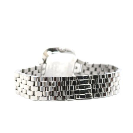 Gucci(����) YA125517 125.5 �θ� �ε��� ��ƿ ������ �ð� [����ż�����] �̹���3 - ���̺��� �߰���ǰ