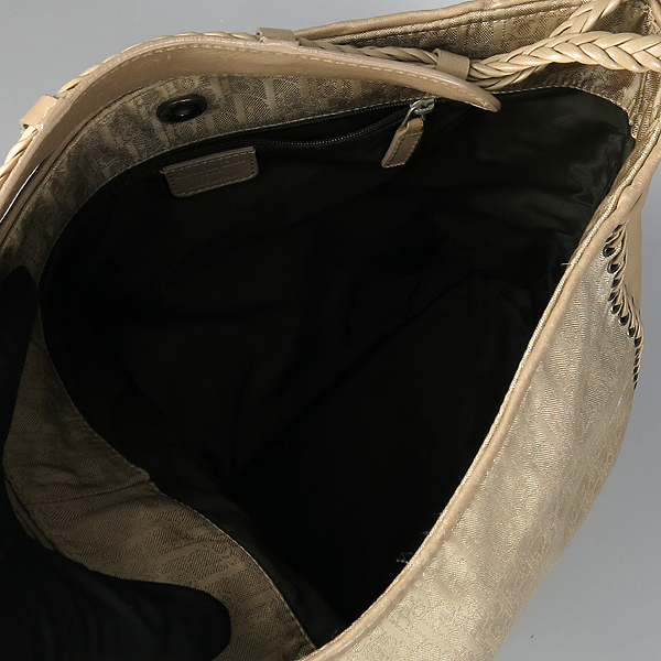 Dior(ũ����î���) NYV44001L �������÷� �к긯 ȣ�� ����� [��������] �̹���5 - ���̺��� �߰���ǰ