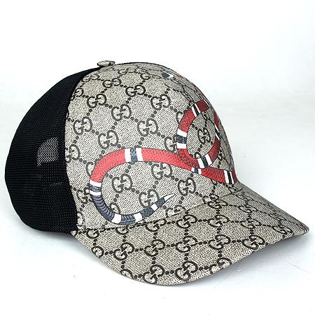 ���� ������ ���� 