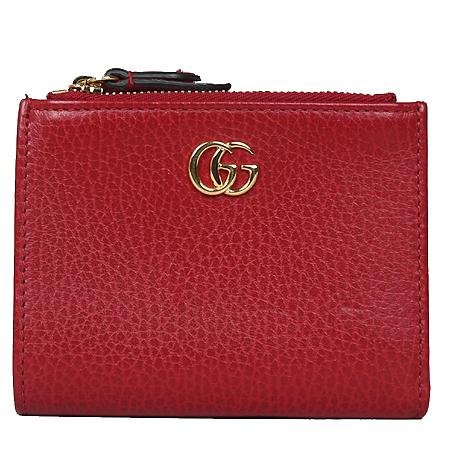 ���� ����Ʈ ������