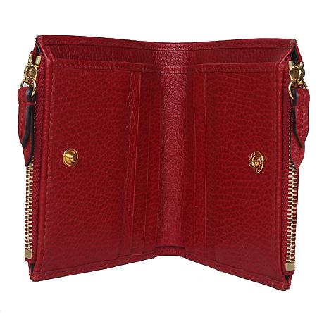 Gucci(����) 474747 ���� ����Ʈ ���� ����Ʈ ������ [���ַԵ���] �̹���2 - ���̺��� �߰���ǰ