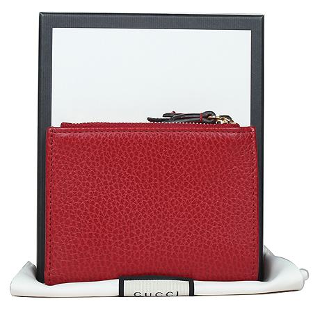 Gucci(����) 474747 ���� ����Ʈ ���� ����Ʈ ������ [���ַԵ���] �̹���3 - ���̺��� �߰���ǰ