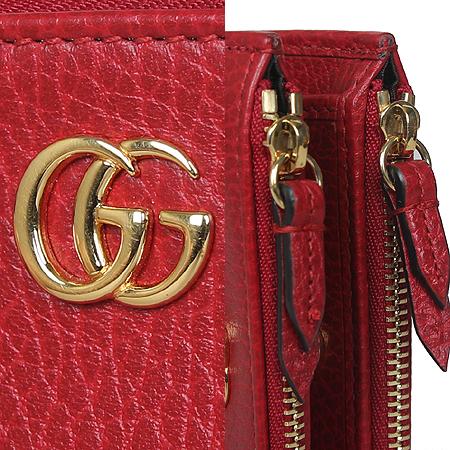 Gucci(����) 474747 ���� ����Ʈ ���� ����Ʈ ������ [���ַԵ���] �̹���4 - ���̺��� �߰���ǰ