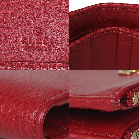 Gucci(����) 474747 ���� ����Ʈ ���� ����Ʈ ������ [���ַԵ���] �̹���5 - ���̺��� �߰���ǰ