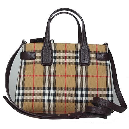 ������ ���� ��ʹ� 