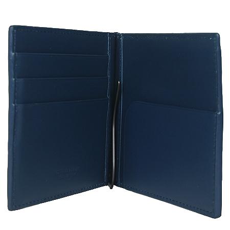 BOTTEGAVENETA(���װ�����Ÿ) 390877 ���� �÷� ��Ʈ��ġ���� �Ӵ�Ŭ�� ������ [���ַԵ���] �̹���2 - ���̺��� �߰���ǰ