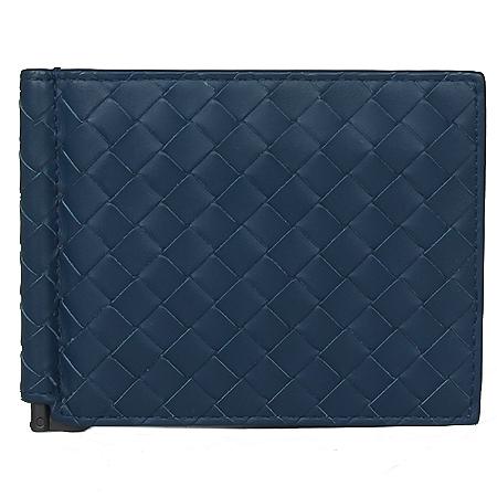 BOTTEGAVENETA(���װ�����Ÿ) 390877 ���� �÷� ��Ʈ��ġ���� �Ӵ�Ŭ�� ������ [���ַԵ���] �̹���3 - ���̺��� �߰���ǰ