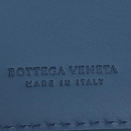 BOTTEGAVENETA(���װ�����Ÿ) 390877 ���� �÷� ��Ʈ��ġ���� �Ӵ�Ŭ�� ������ [���ַԵ���] �̹���4 - ���̺��� �߰���ǰ