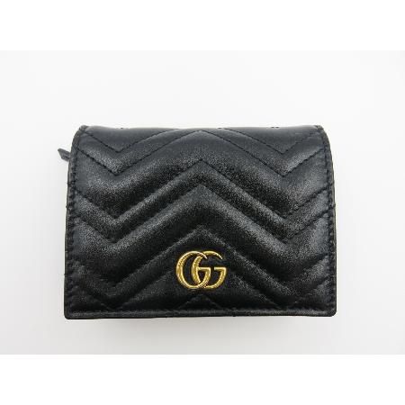 ���� ����Ʈ �̴����� ī��/�������� 