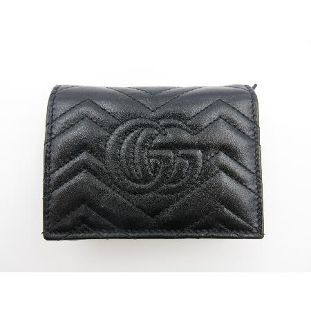 Gucci(����) 466492 ����Ʈ ��Ʈ�� ������ �̹���2 - ���̺��� �߰���ǰ