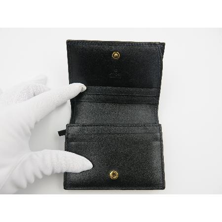 Gucci(����) 466492 ����Ʈ ��Ʈ�� ������ �̹���3 - ���̺��� �߰���ǰ