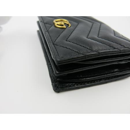 Gucci(����) 466492 ����Ʈ ��Ʈ�� ������ �̹���4 - ���̺��� �߰���ǰ