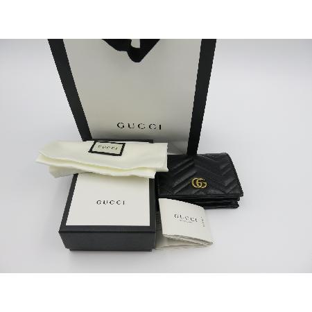 Gucci(����) 466492 ����Ʈ ��Ʈ�� ������ �̹���5 - ���̺��� �߰���ǰ