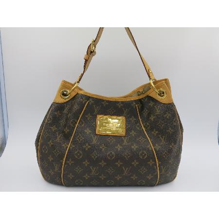 ���̺��� ���׷� �������� PM ����� �����