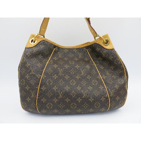 Louis Vuitton(���̺���) M56382 ���׷� �������� ����� �̹���2 - ���̺��� �߰���ǰ