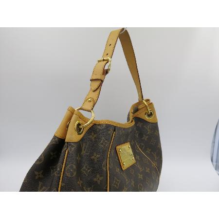 Louis Vuitton(���̺���) M56382 ���׷� �������� ����� �̹���3 - ���̺��� �߰���ǰ