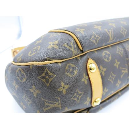 Louis Vuitton(���̺���) M56382 ���׷� �������� ����� �̹���4 - ���̺��� �߰���ǰ