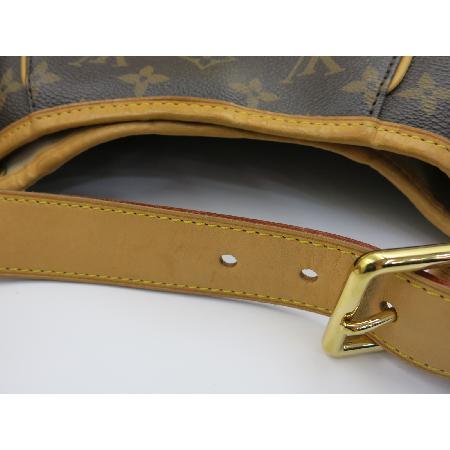 Louis Vuitton(���̺���) M56382 ���׷� �������� ����� �̹���5 - ���̺��� �߰���ǰ