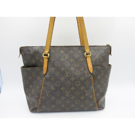 ���̺��� ���׷� ��Ż�� MM 