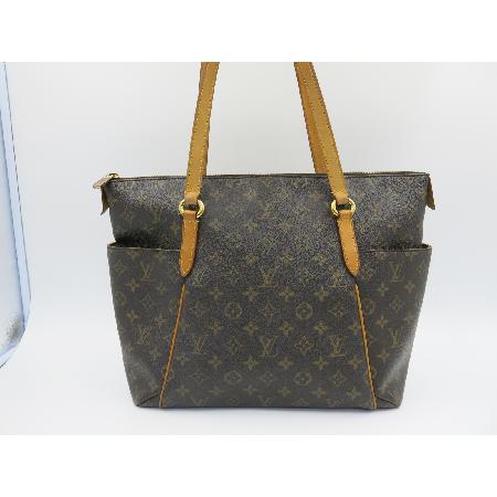 Louis Vuitton(���̺���) M56689 ���׷� ��Ż�� ����� �̹���2 - ���̺��� �߰���ǰ