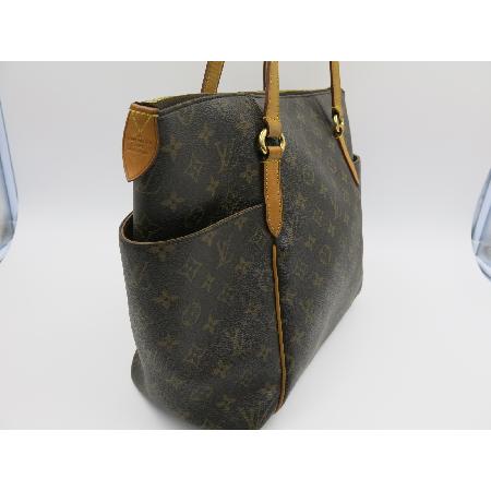 Louis Vuitton(���̺���) M56689 ���׷� ��Ż�� ����� �̹���3 - ���̺��� �߰���ǰ
