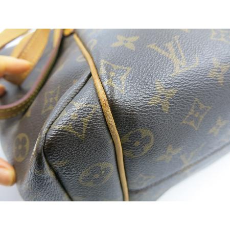 Louis Vuitton(���̺���) M56689 ���׷� ��Ż�� ����� �̹���4 - ���̺��� �߰���ǰ
