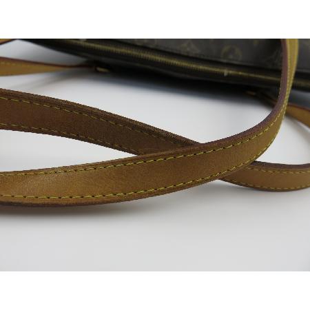 Louis Vuitton(���̺���) M56689 ���׷� ��Ż�� ����� �̹���5 - ���̺��� �߰���ǰ