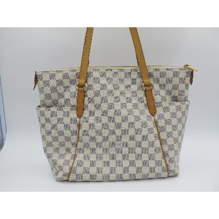 Louis Vuitton(���̺���) ���ָ� ��޸�MM����� �̹���2 - ���̺��� �߰���ǰ
