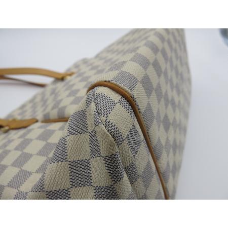 Louis Vuitton(���̺���) ���ָ� ��޸�MM����� �̹���4 - ���̺��� �߰���ǰ