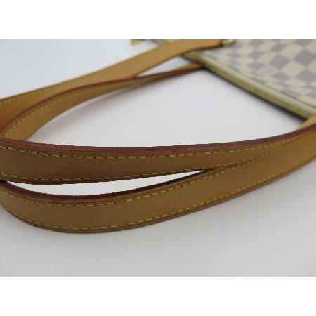 Louis Vuitton(���̺���) ���ָ� ��޸�MM����� �̹���5 - ���̺��� �߰���ǰ