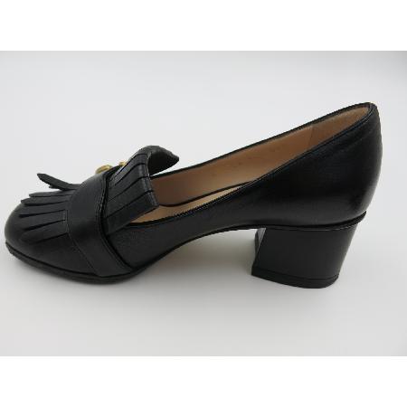 Gucci(����) �̸��� GG ���� ���� �̹���2 - ���̺��� �߰���ǰ