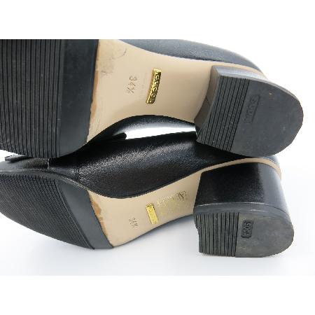 Gucci(����) �̸��� GG ���� ���� �̹���4 - ���̺��� �߰���ǰ