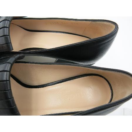 Gucci(����) �̸��� GG ���� ���� �̹���5 - ���̺��� �߰���ǰ