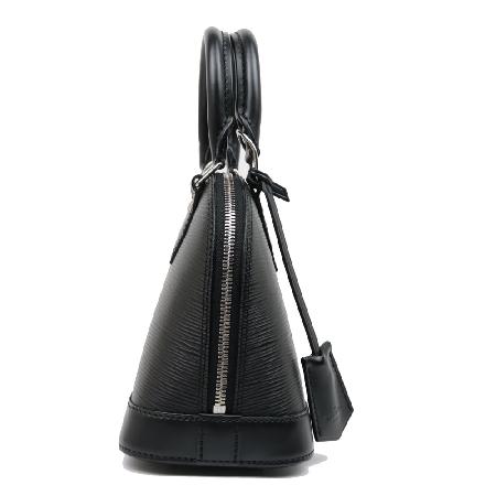 Louis Vuitton(���̺���) M40862 �˸�BB ���� ���͸� ��Ʈ�� �� ����� [����ż�����] �̹���2 - ���̺��� �߰���ǰ