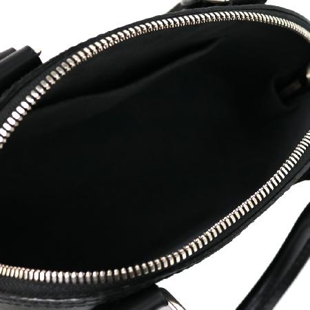 Louis Vuitton(���̺���) M40862 �˸�BB ���� ���͸� ��Ʈ�� �� ����� [����ż�����] �̹���3 - ���̺��� �߰���ǰ