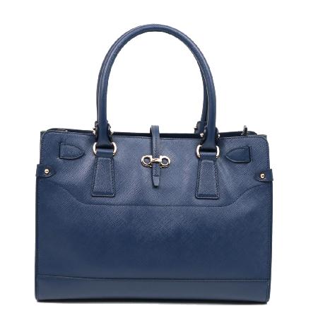 ��󰡸� ��ÿ ��Ʈ��