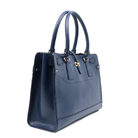 Ferragamo(��󰡸�) 21 B982 ���ǾƳ� ��ġ�� ��ÿ ��Ʈ�� [����ż�����] �̹���2 - ���̺��� �߰���ǰ