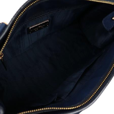 Ferragamo(��󰡸�) 21 B982 ���ǾƳ� ��ġ�� ��ÿ ��Ʈ�� [����ż�����] �̹���3 - ���̺��� �߰���ǰ