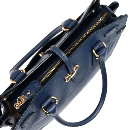 Ferragamo(��󰡸�) 21 B982 ���ǾƳ� ��ġ�� ��ÿ ��Ʈ�� [����ż�����] �̹���4 - ���̺��� �߰���ǰ