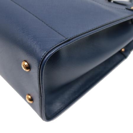 Ferragamo(��󰡸�) 21 B982 ���ǾƳ� ��ġ�� ��ÿ ��Ʈ�� [����ż�����] �̹���5 - ���̺��� �߰���ǰ