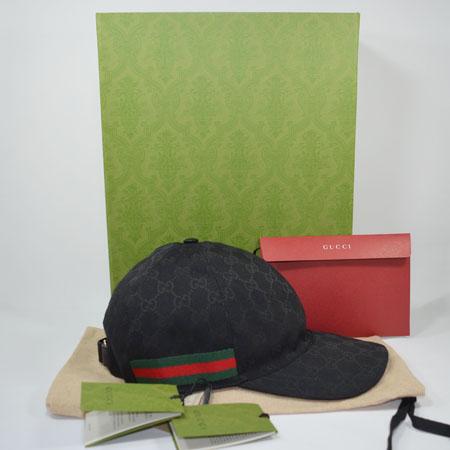 ���� �Ｑ �� ���� ���� 