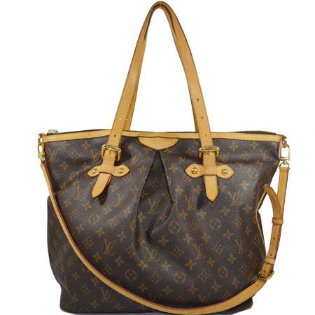 ���̺��� �ȷ��� GM 2-WAY 