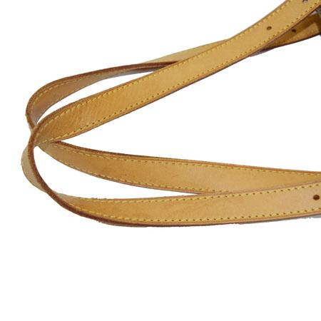 Louis Vuitton(���̺���)M40146 ���׷� ĵ���� �ȷ��� GM 2WAY �̹���3 - ���̺��� �߰���ǰ