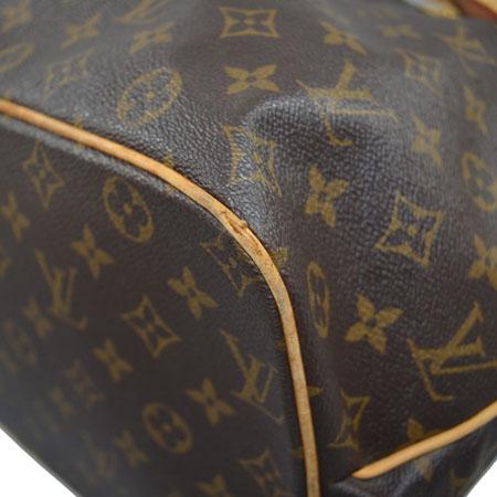 Louis Vuitton(���̺���)M40146 ���׷� ĵ���� �ȷ��� GM 2WAY �̹���4 - ���̺��� �߰���ǰ