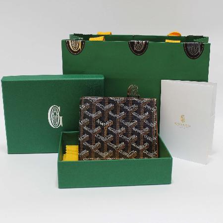 ���ߵ� �����͸� ������